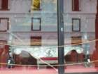 palacedurbarsquarekathmandu3_small.jpg