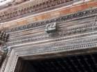 palacedurbarsquarekathmandu5_small.jpg
