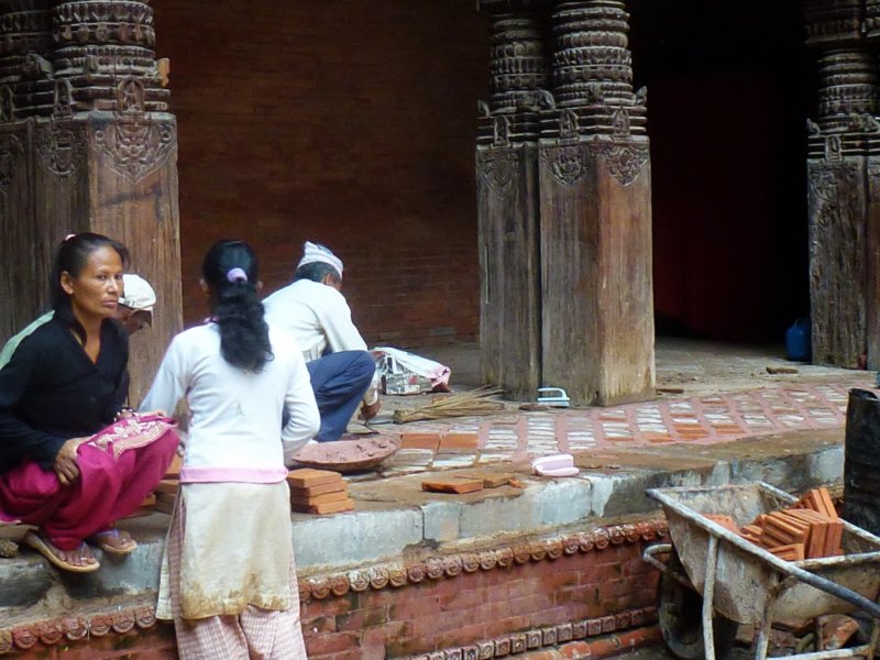 87-Palace Durbar Square Kathmandu palacedurbarsquarekathmandu7.jpg