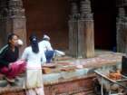 palacedurbarsquarekathmandu7_small.jpg