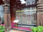 palacedurbarsquarekathmandu9_small.jpg