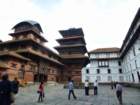 palacedurbarsquarekathmandu_small.jpg