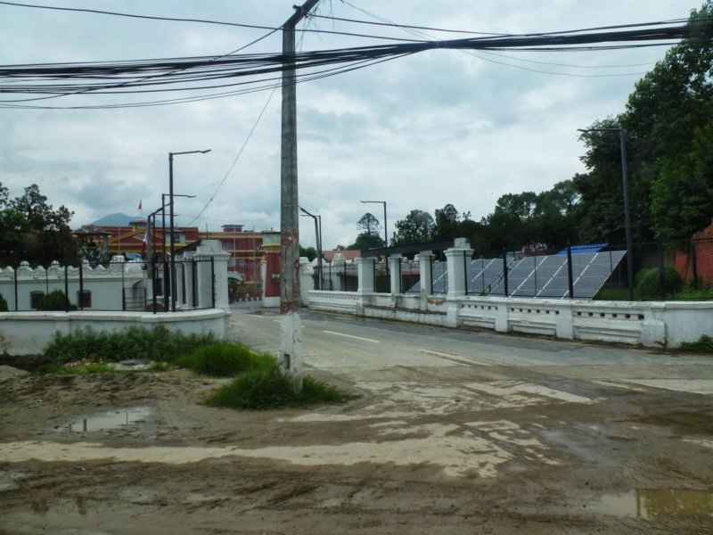 28-President House presidenthouse.jpg