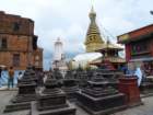 swayambhunathstupa2_small.jpg