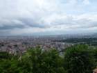 viewfromswayambhunathstupa3_small.jpg