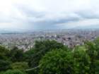 viewfromswayambhunathstupa_small.jpg