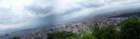 viewfromswayambhunathstupapano_small.jpg