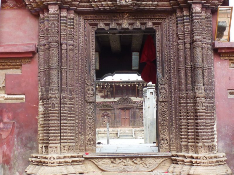 35-Bhaktapur City bhaktapurcity10.jpg