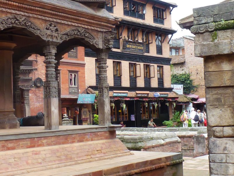 37-Bhaktapur City bhaktapurcity12.jpg