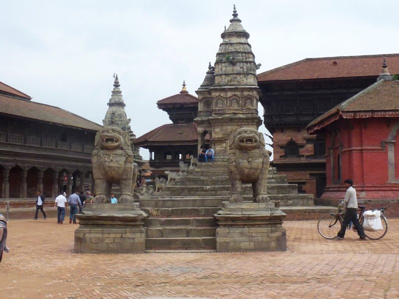 39-Bhaktapur City bhaktapurcity14.jpg