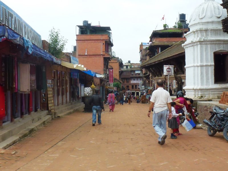 40-Bhaktapur City bhaktapurcity15.jpg