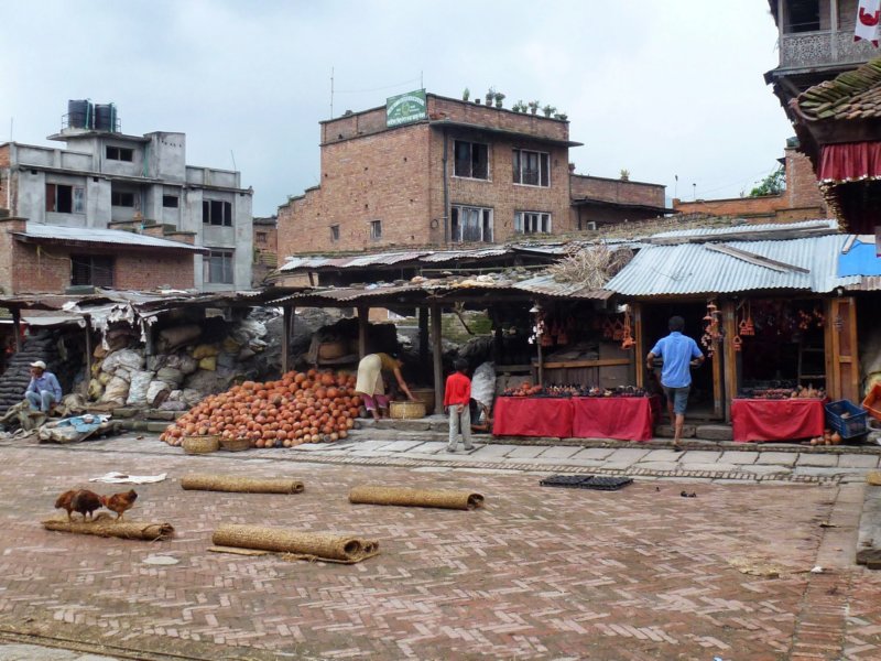 43-Bhaktapur City bhaktapurcity18.jpg