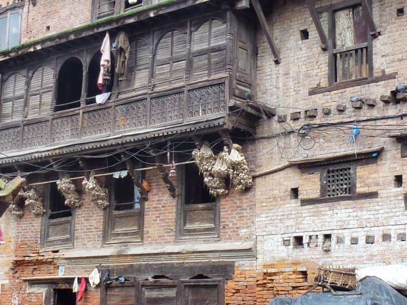 45-Bhaktapur City bhaktapurcity20.jpg