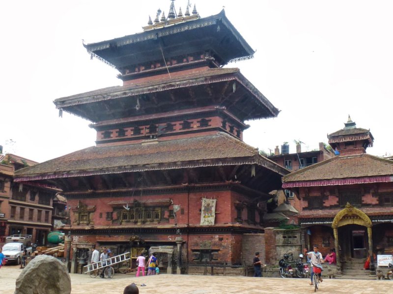 57-Bhaktapur City bhaktapurcity25.jpg