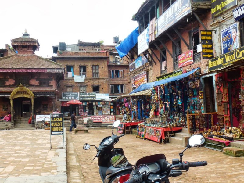 58-Bhaktapur City bhaktapurcity26.jpg