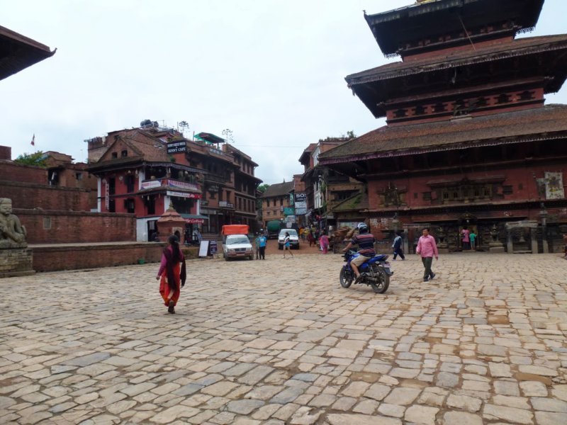 60- Bhaktapur City bhaktapurcity27.jpg
