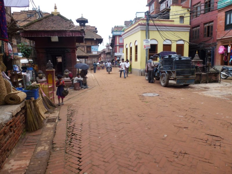 62- Bhaktapur City bhaktapurcity29.jpg