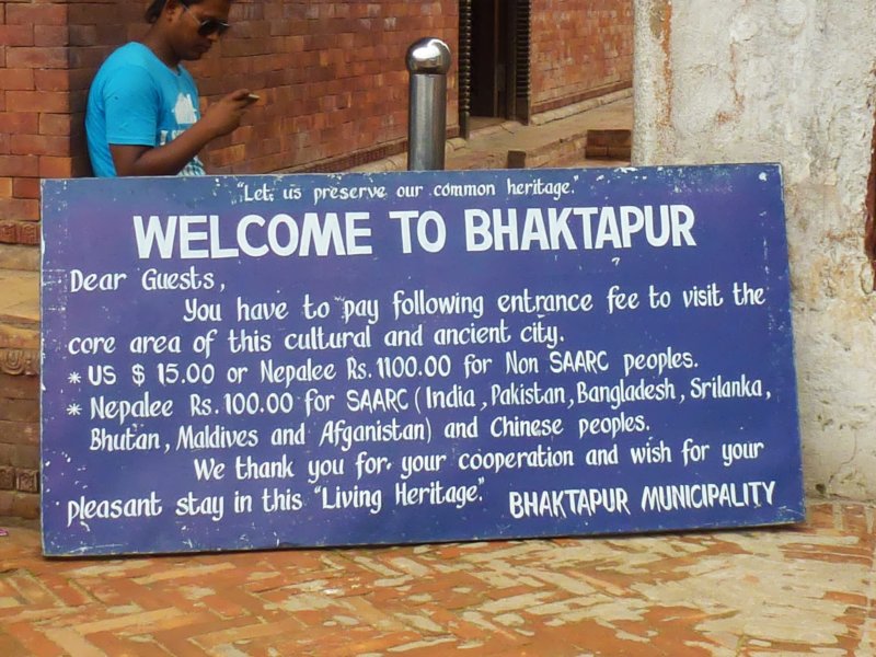 28-Bhaktapur City bhaktapurcity3.jpg