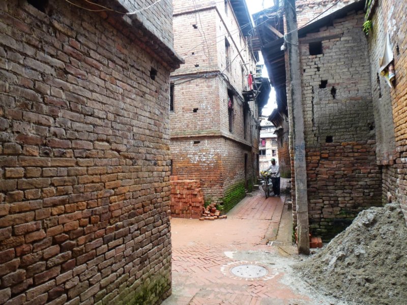 67-Bhaktapur City bhaktapurcity33.jpg