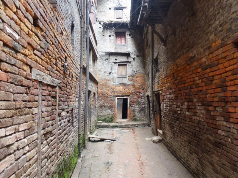 68-Bhaktapur City bhaktapurcity34.jpg