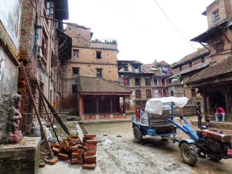 70-Bhaktapur City bhaktapurcity36.jpg