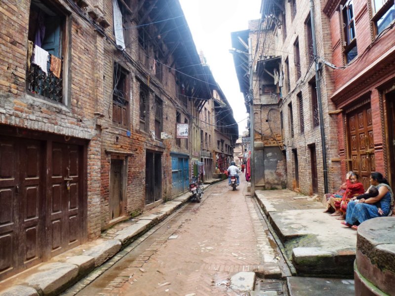 71-Bhaktapur City bhaktapurcity37.jpg