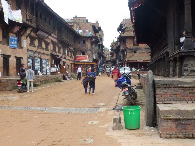 78-Bhaktapur City bhaktapurcity39.jpg