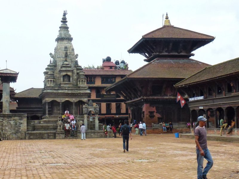 30-Bhaktapur City bhaktapurcity5.jpg