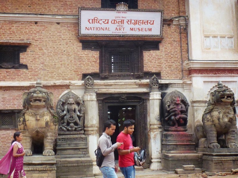 32-Bhaktapur City bhaktapurcity7.jpg