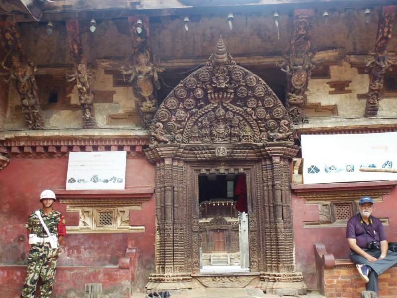 34-Bhaktapur City bhaktapurcity9.jpg