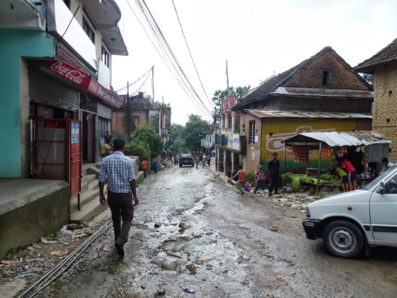 89-Budhanilkantha budhanilkantha5.jpg