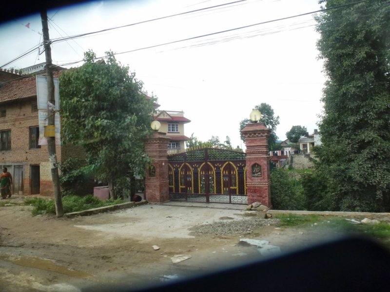 91-Budhanilkantha budhanilkantha7.jpg