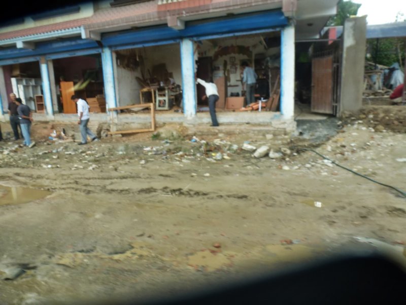 93-Budhanilkantha budhanilkantha9.jpg