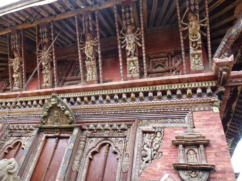 22-ChanguNarayan changunarayan11.jpg