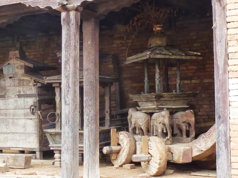 23-ChanguNarayan changunarayan12.jpg