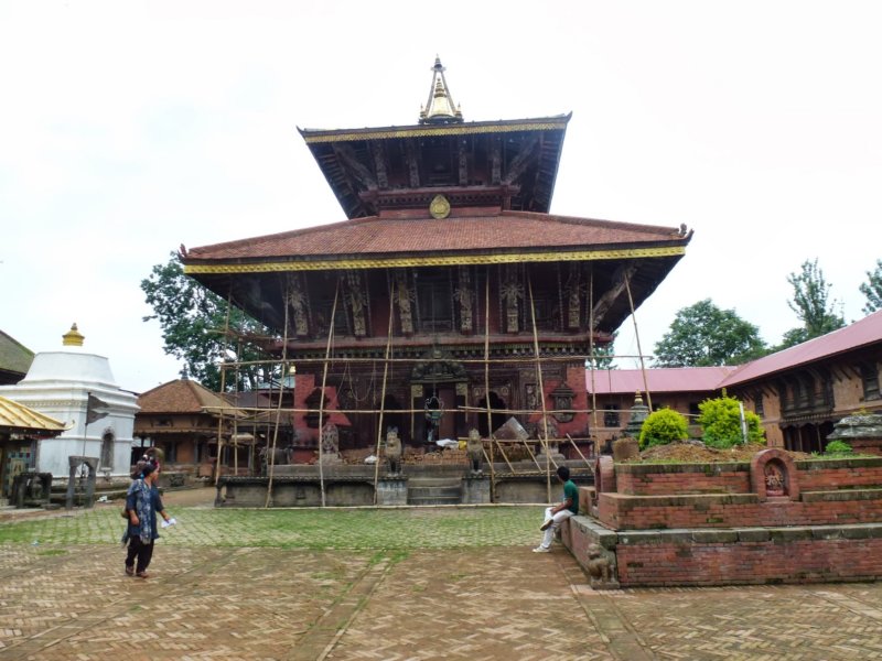 17-ChanguNarayan changunarayan7.jpg
