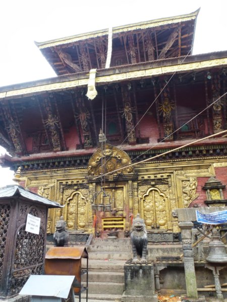 18-ChanguNarayan changunarayan8.jpg
