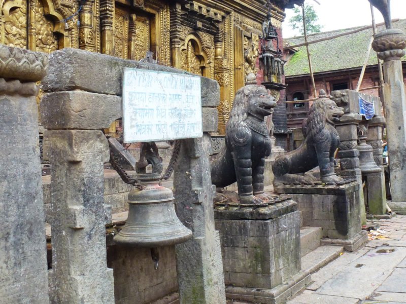 20-ChanguNarayan changunarayan9.jpg