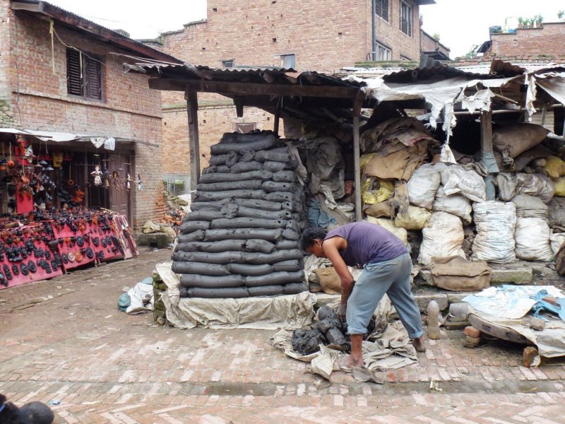 48-Clay Pot Making Bhaktapur City claypotmakingbhaktapurcity.jpg