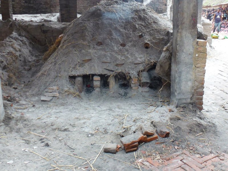 50-Kilns in Bhaktapur City kilnsinbhaktapurcity2.jpg