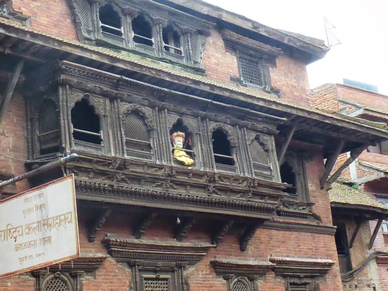 74-Priests House Bhaktapur City priestshousebhaktapurcity2.jpg