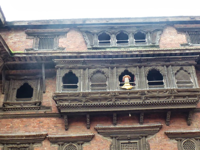 75-Priests House Bhaktapur City priestshousebhaktapurcity3.jpg