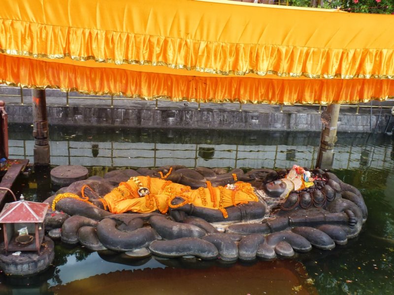 84-Reclining Vishnu recliningvishnu5.jpg