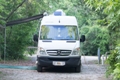 2014-04-12_1st_rv_trip.jpg