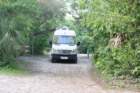 dsc03055_small.jpg