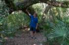 dsc03059_small.jpg