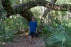 dsc03061_small.jpg