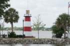 dsc03075_small.jpg