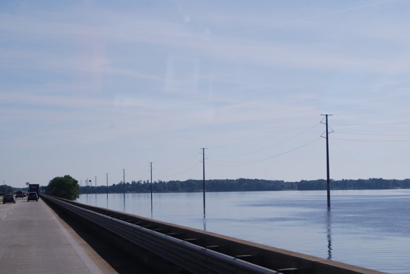 DSC_3256 dsc_3256.jpg