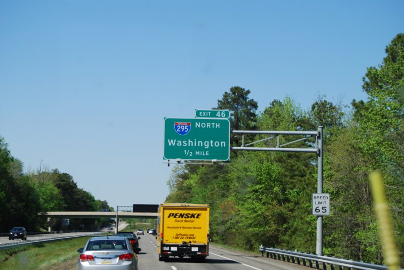 DSC_3276 dsc_3276.jpg